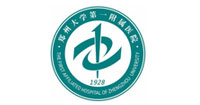 鄭州大學一附院與志遠凈化攜手共進